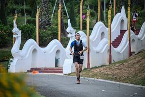 BIB: 
                            <button type="button" onclick="openModal(22505998)" class="btn btn-primary btn-sm float-right btn-popup" data-toggle="modal" data-target=".modal-high-quality">
                        <i class="fas fa-shopping-cart"></i> Add to Cart
                    </button>
                                            <button type="button" onclick="isThisMe(22505998, true)" class="btn btn-success btn-sm float-right btn-popup btn-isme hidden" data-toggle="tooltip" data-placement="bottom" title="นี่คือรูปของคุณใช่ไหม คลิกที่นี่เพื่อเอาเข้าอัลบั้ม">
                        <i class="fas fa-plus"></i> Add to album
                    </button>
                    <button type="button" onclick="isThisMe(22505998, false)" class="btn btn-warning btn-sm float-right btn-popup btn-isnotme hidden">
                        <i class="fas fa-ban"></i> Remove from album
                    </button>